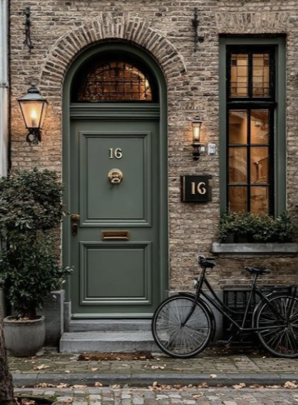 Screenshot 2026-03-16 at 9.38.48 am.png