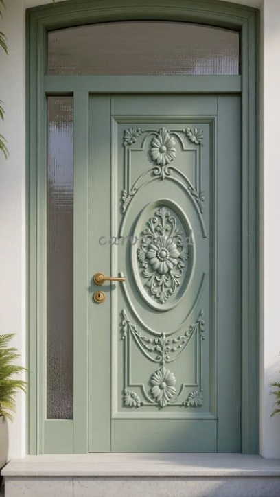 Screenshot 2026-03-16 at 9.38.33 am.png