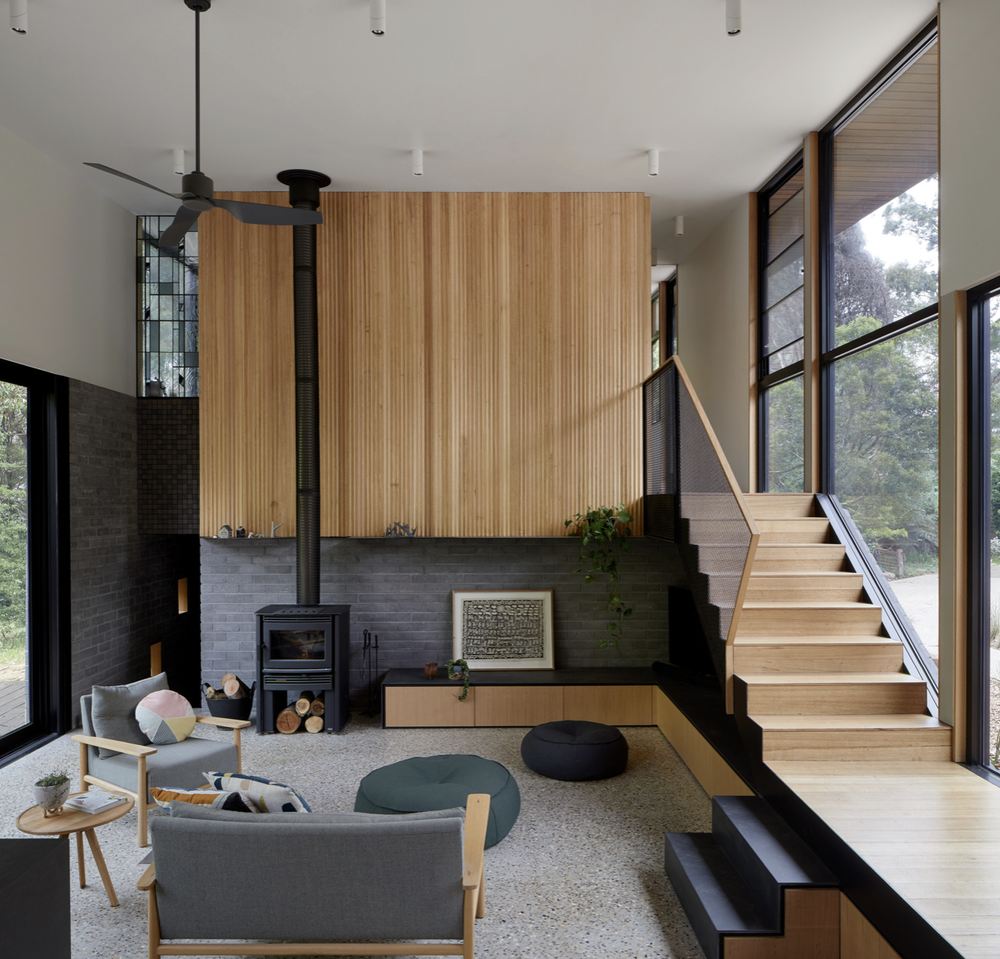 Design visualisation