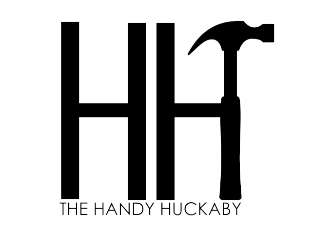 The Handy Huckaby