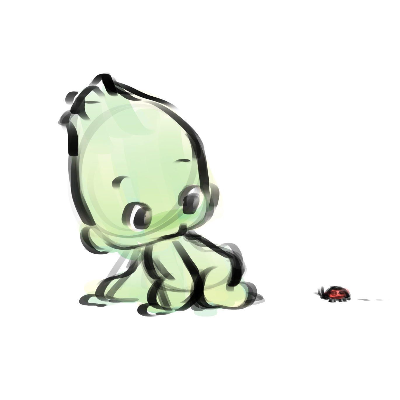 mandrake with ,adyhgu.png