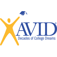 avid_logo.png