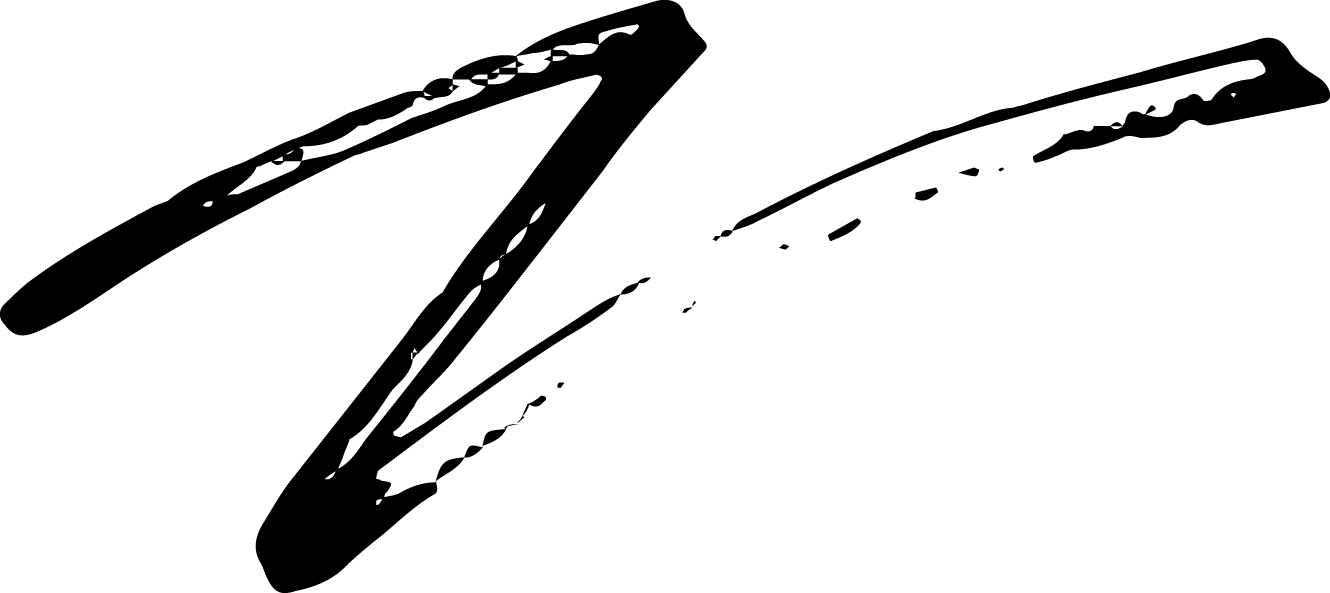 brushstroke2.png