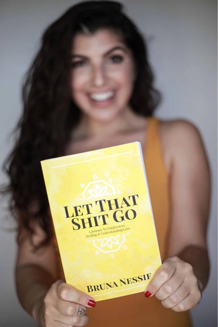 top-love-coach-relationships-bruna-nessif-speaker-author-writer-let-that-shit-go-best-selling.jpg