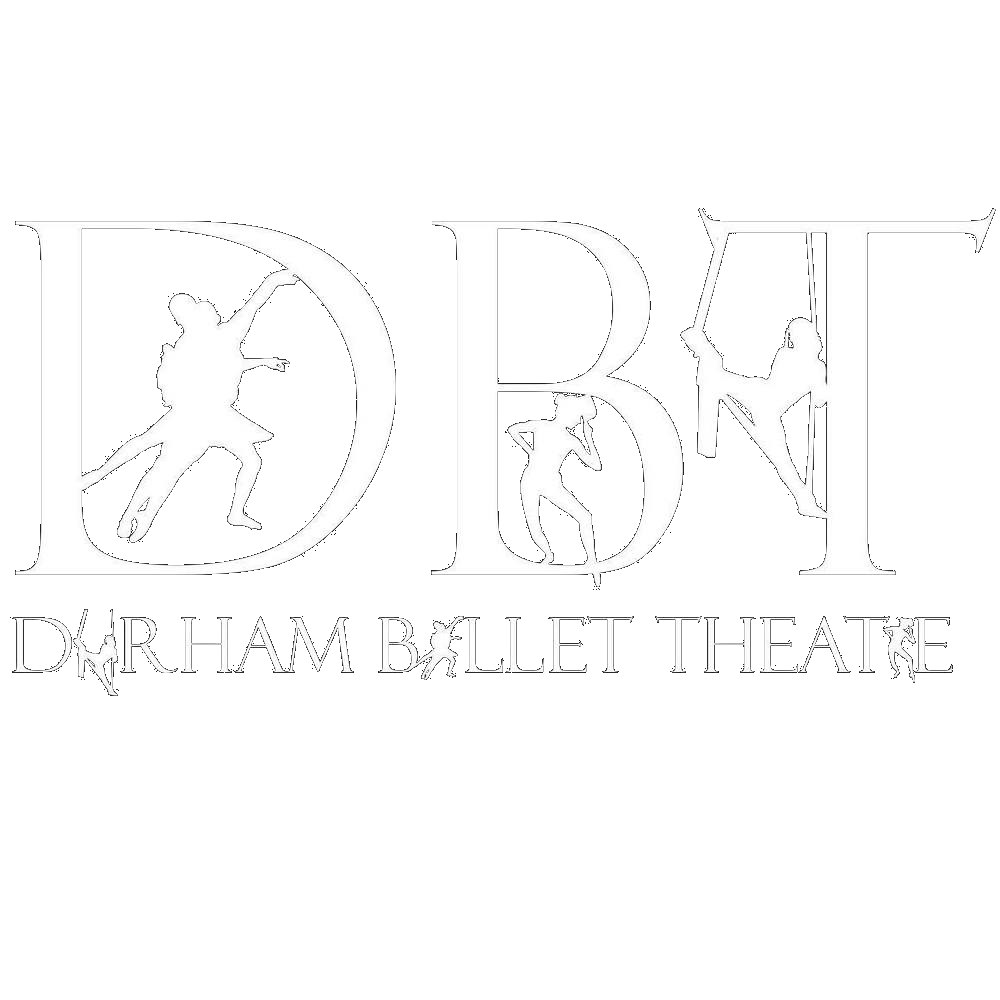 Durham Ballet Theatre