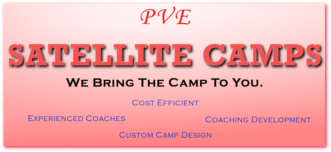 Satellite Camp Ad.png
