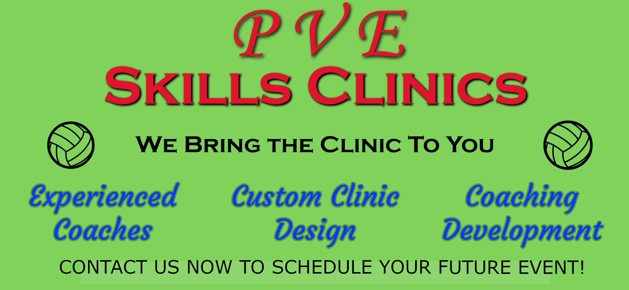 Skills Clinic Ad -26.png