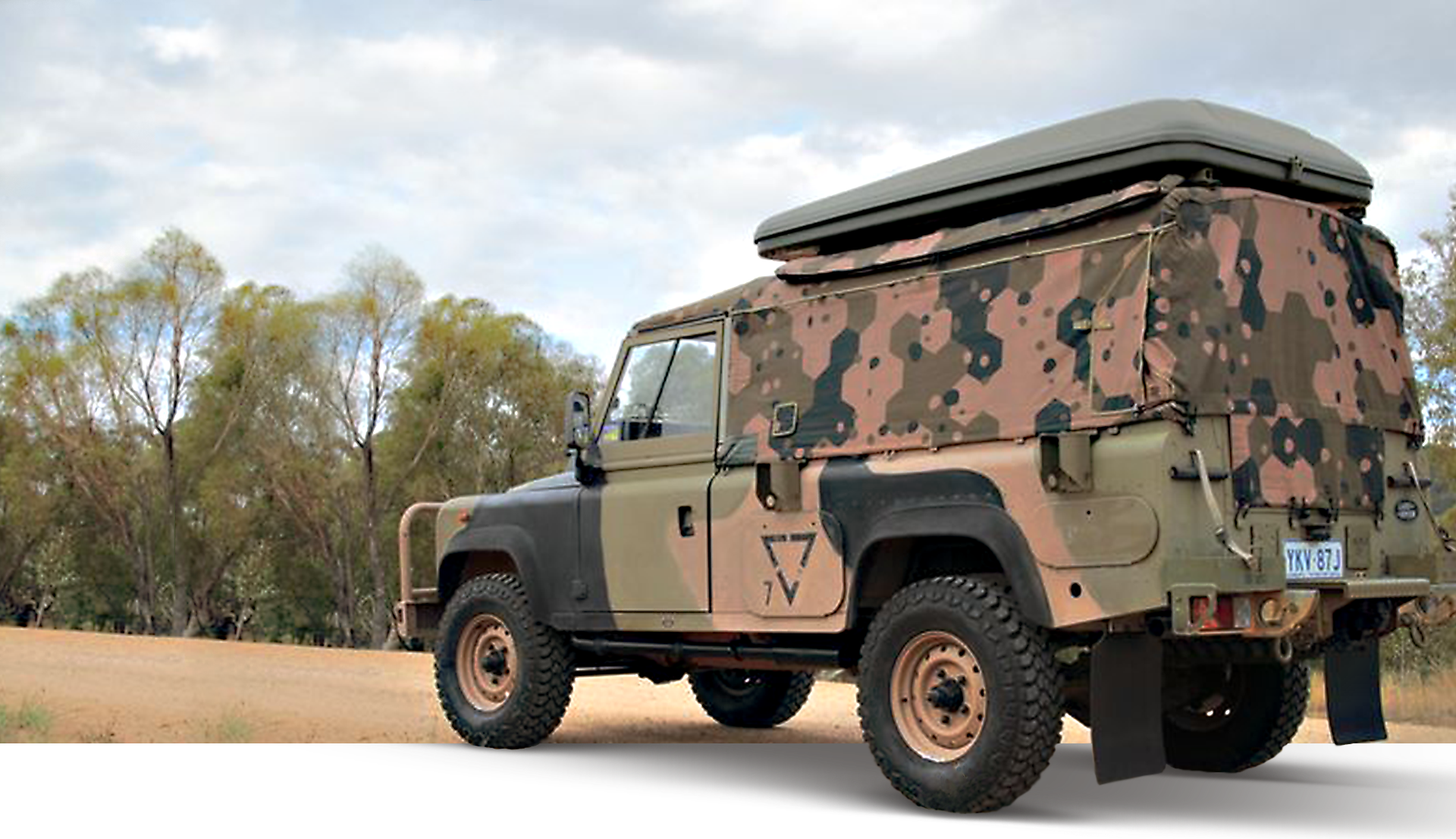 landroer.png