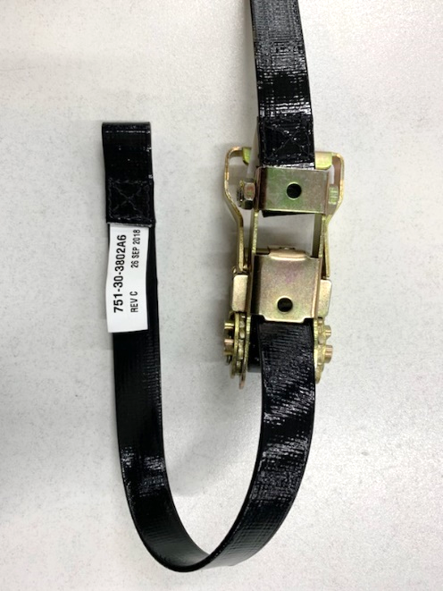 strap.png