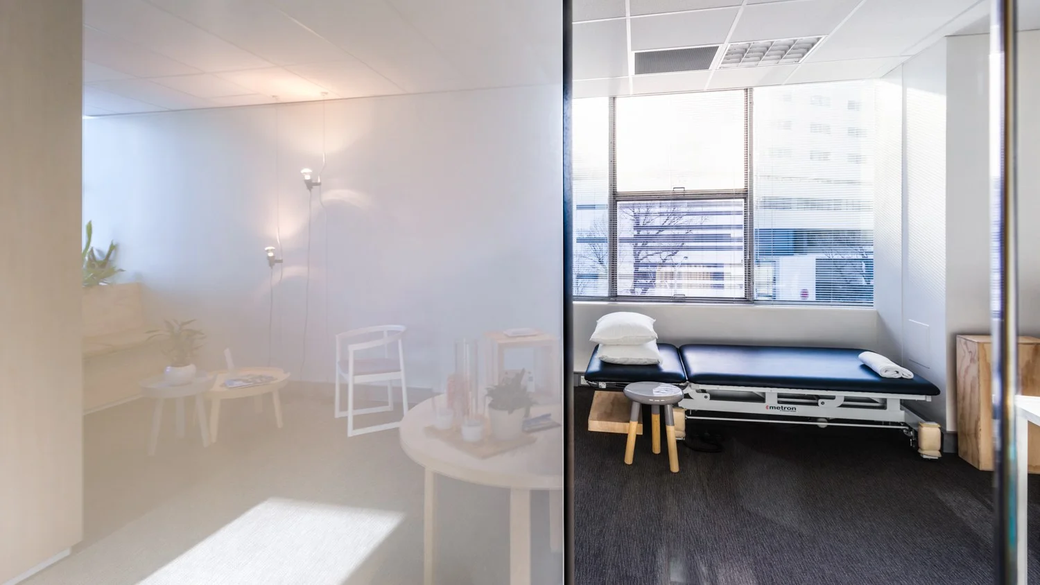 Bespoke Physiotherapy pic 2.1 .jpg