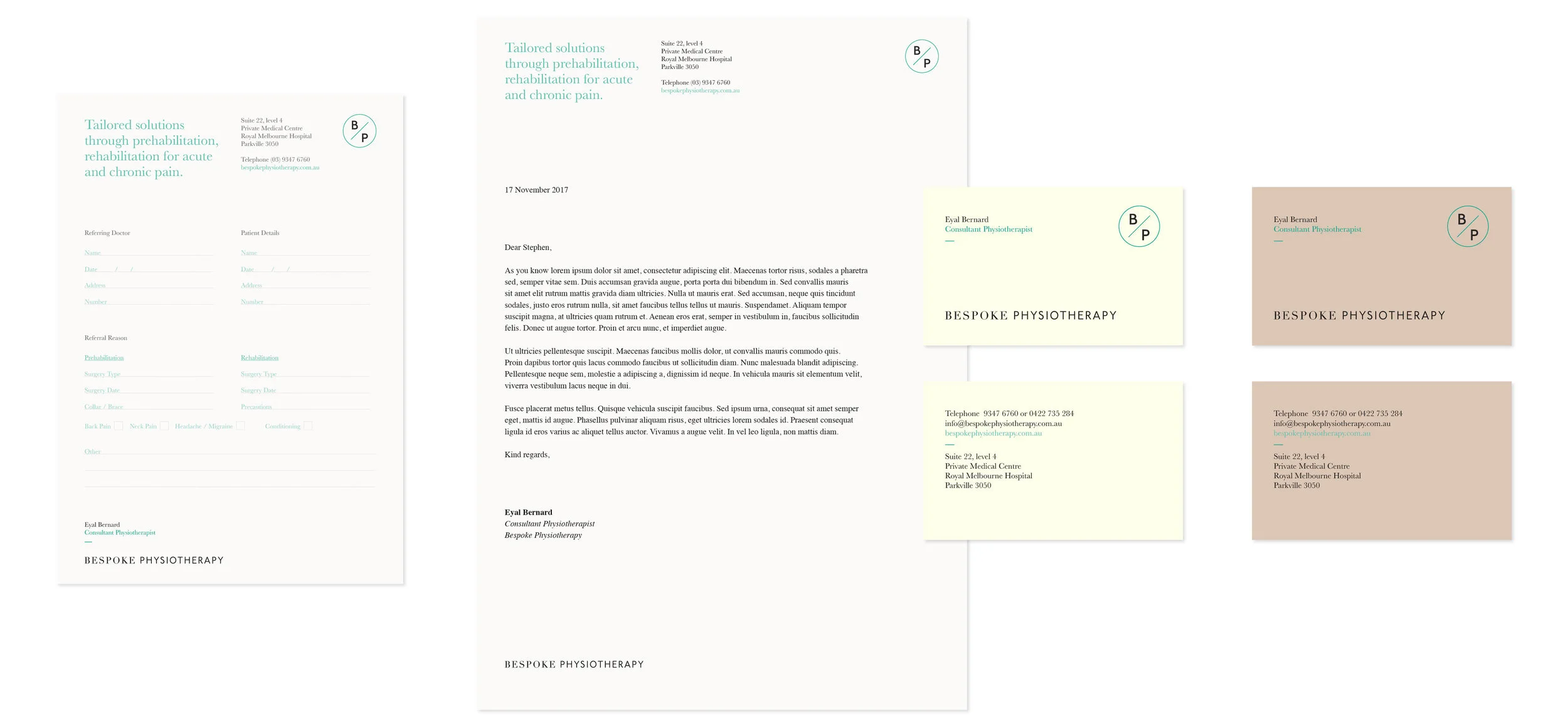 Website(a)BespokePhysio5.jpg