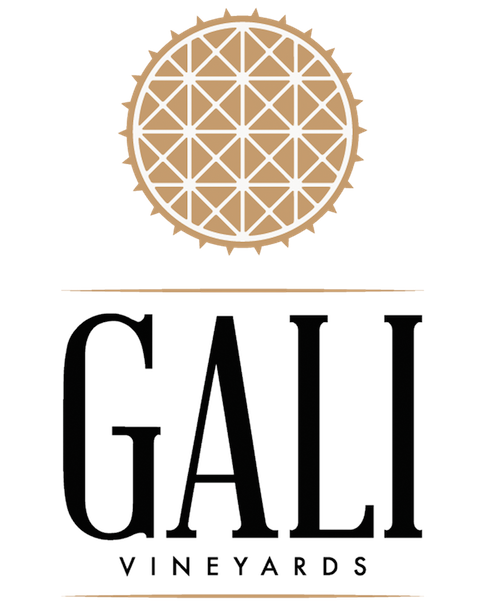 Gali Vineyards