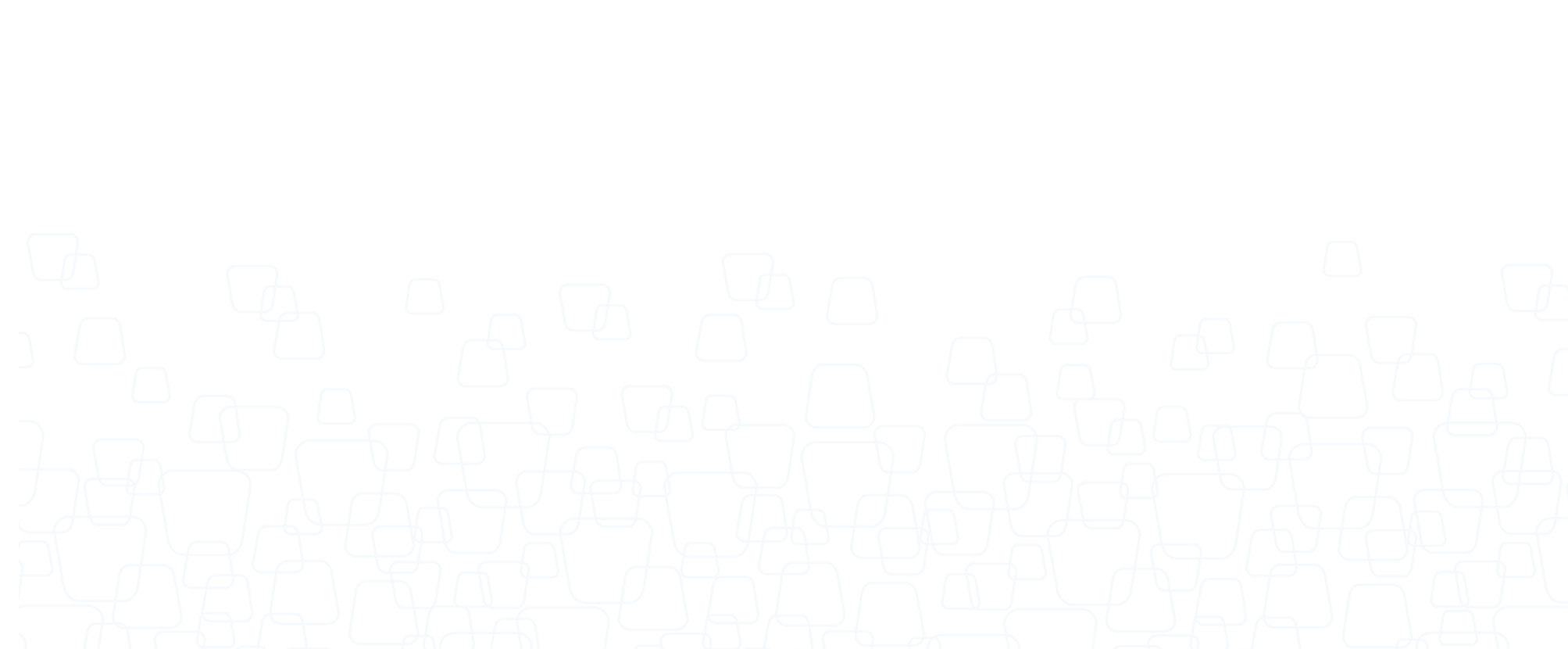 LIGHT BLUE TEXTURE.png