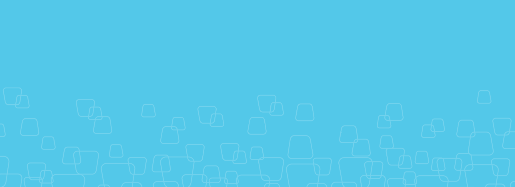 DENTAL LAB TECH — AD&I Careers