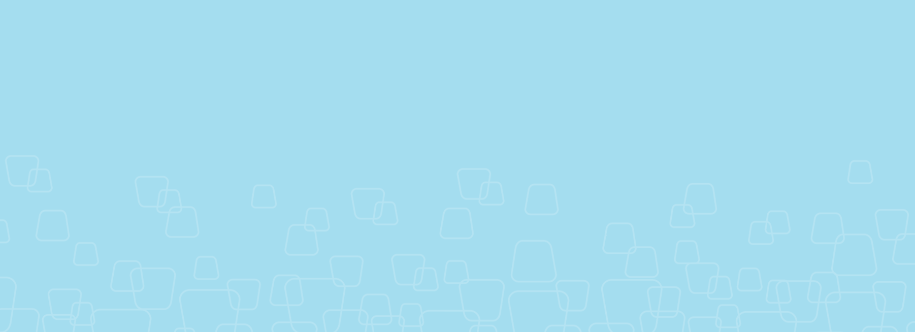 lighter blue with toothzoids.png
