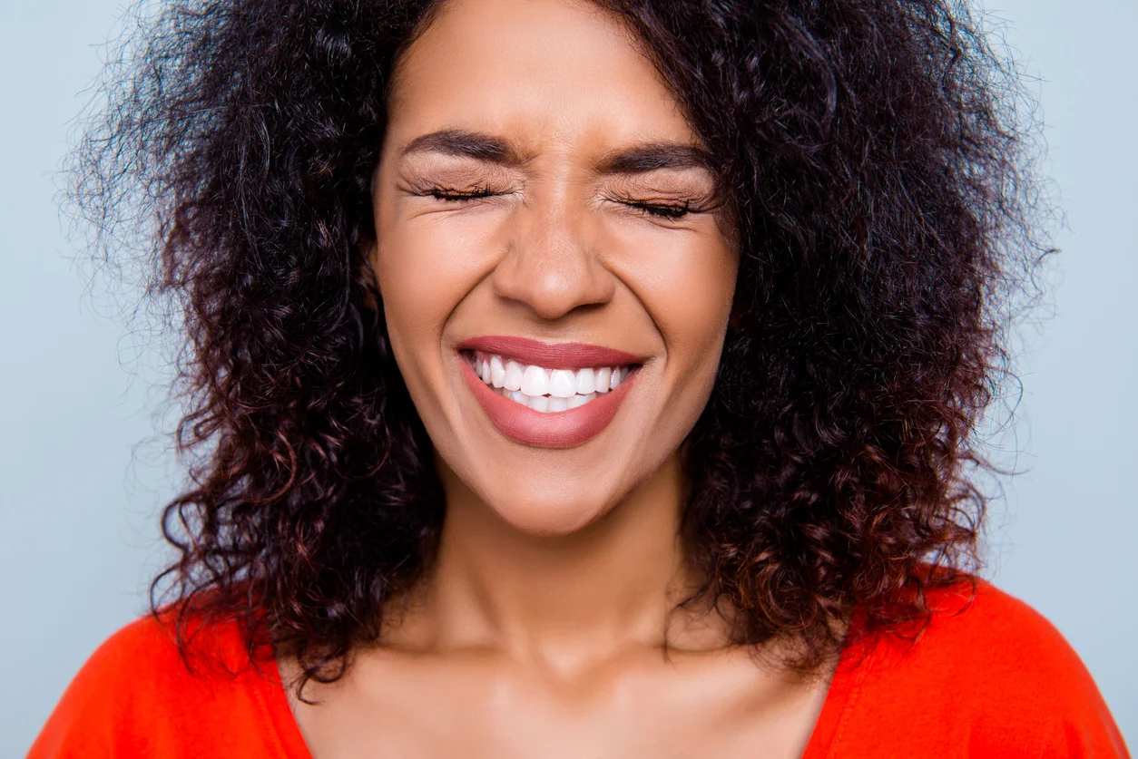 A recent survey at Affordable Dentures & Implants (AD&I), the nation’s largest network of tooth replacement focused dentists, found that the opportunity to impact patients’ lives was by far the number one reason dentists joined and stayed.
