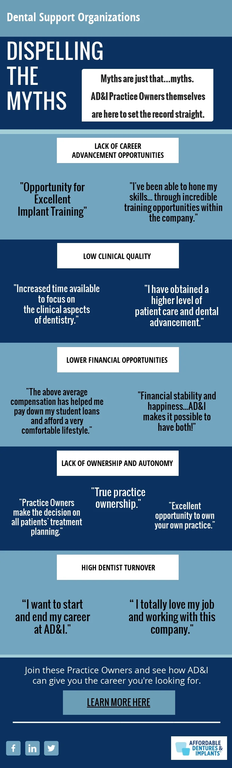 AD&I - DSOs Dispelling the Myths Infographic (Jan 2019).jpg