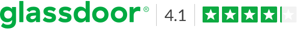 horizontalStarRating.png