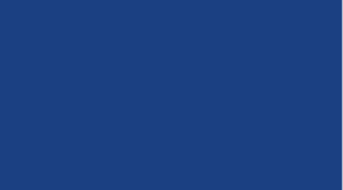 Untitled-1lue banner.png