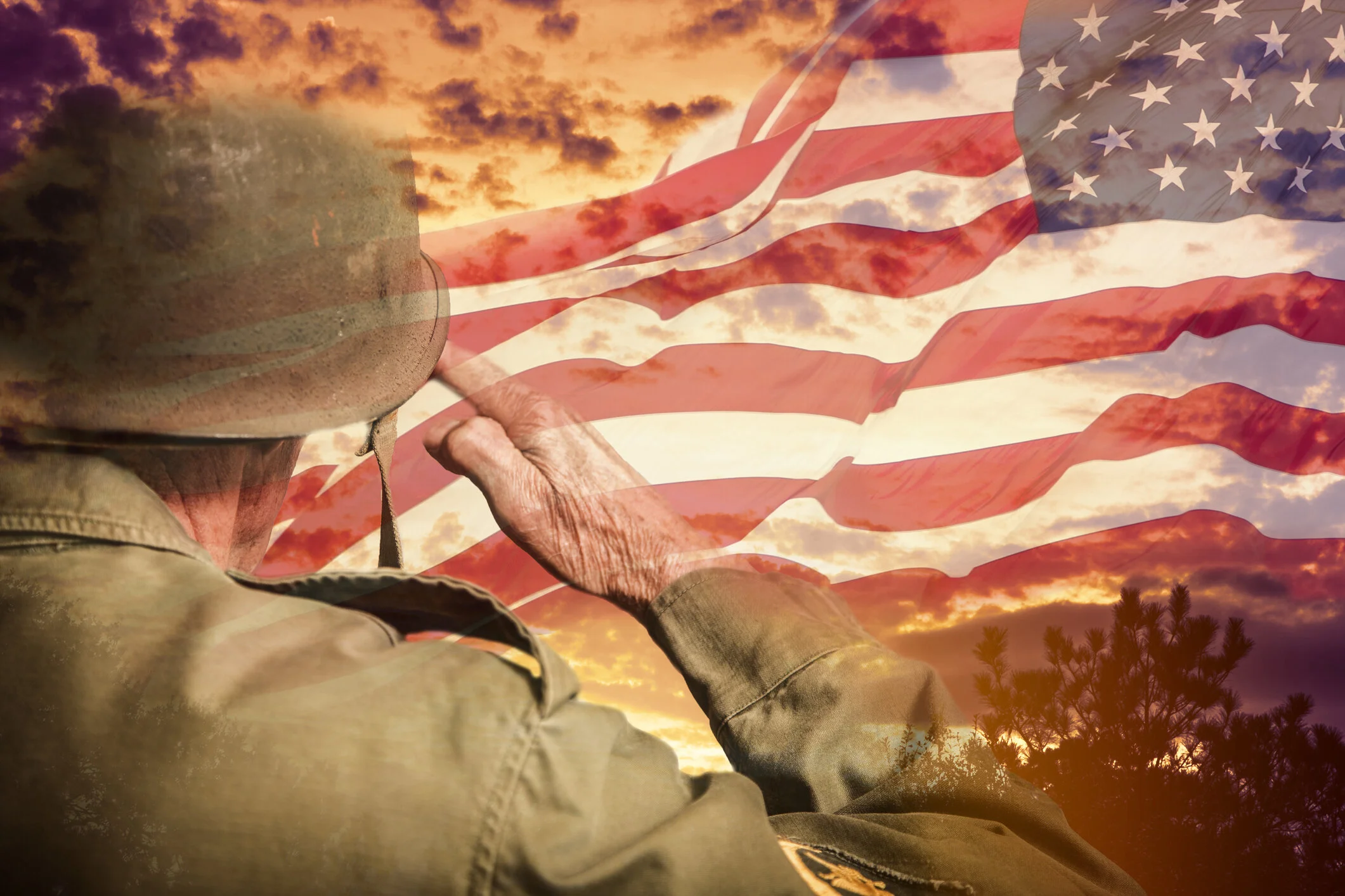 Affordable Dentures & Implants Love Our Veterans — AD&I Careers