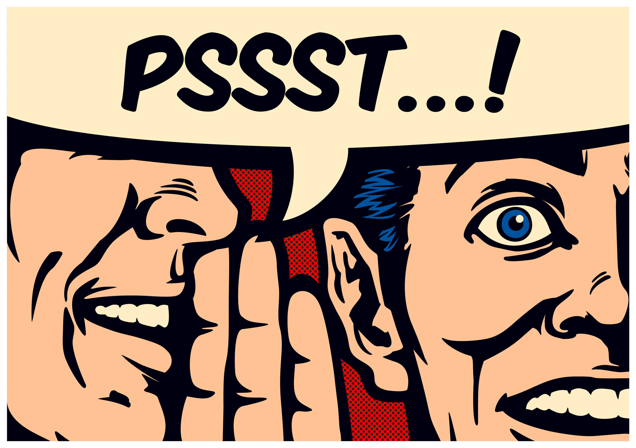 DSO'S: Dispelling the Myths — AD&I Careers
