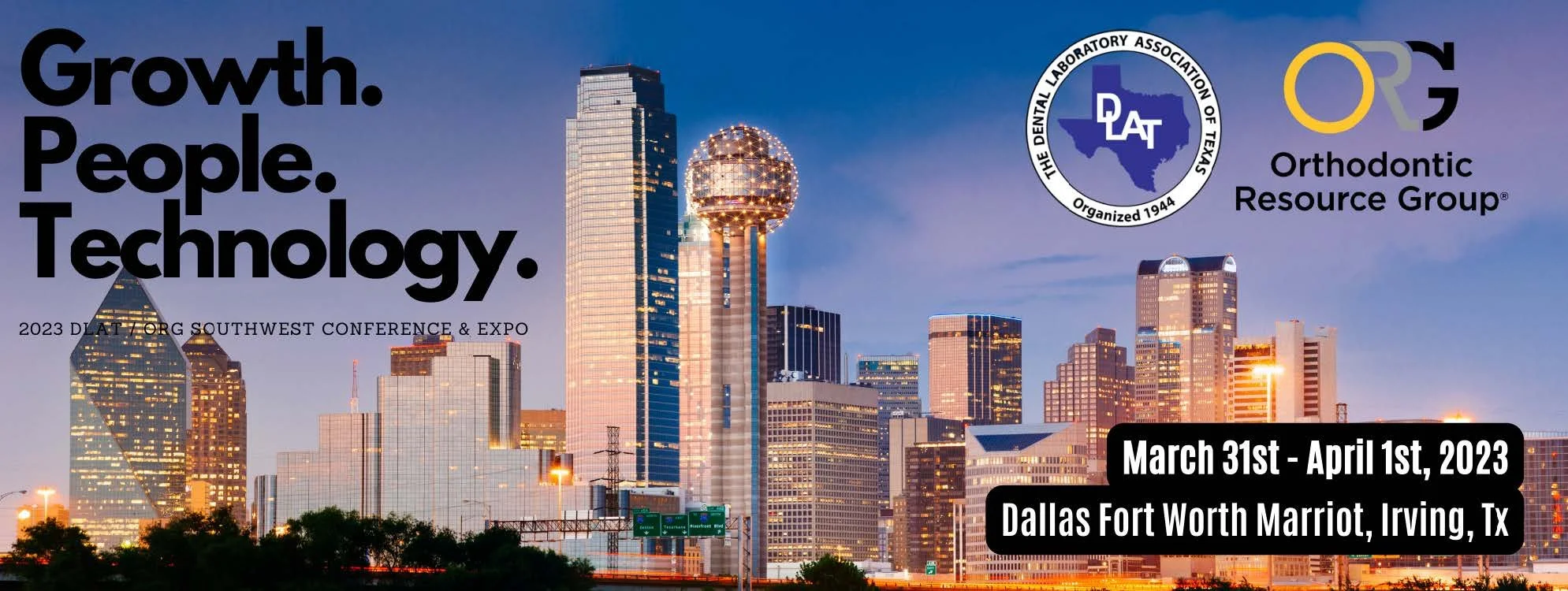 New Events — AD&I Careers