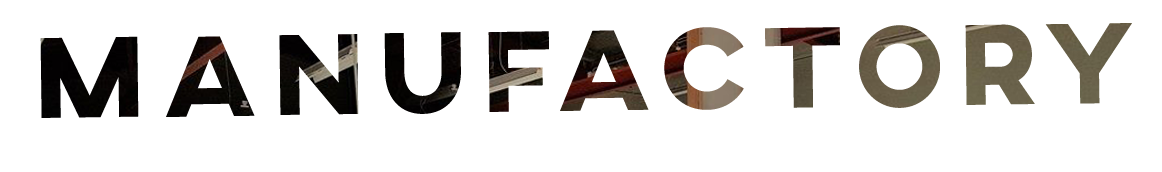 MF-Logo-Colour copy.png