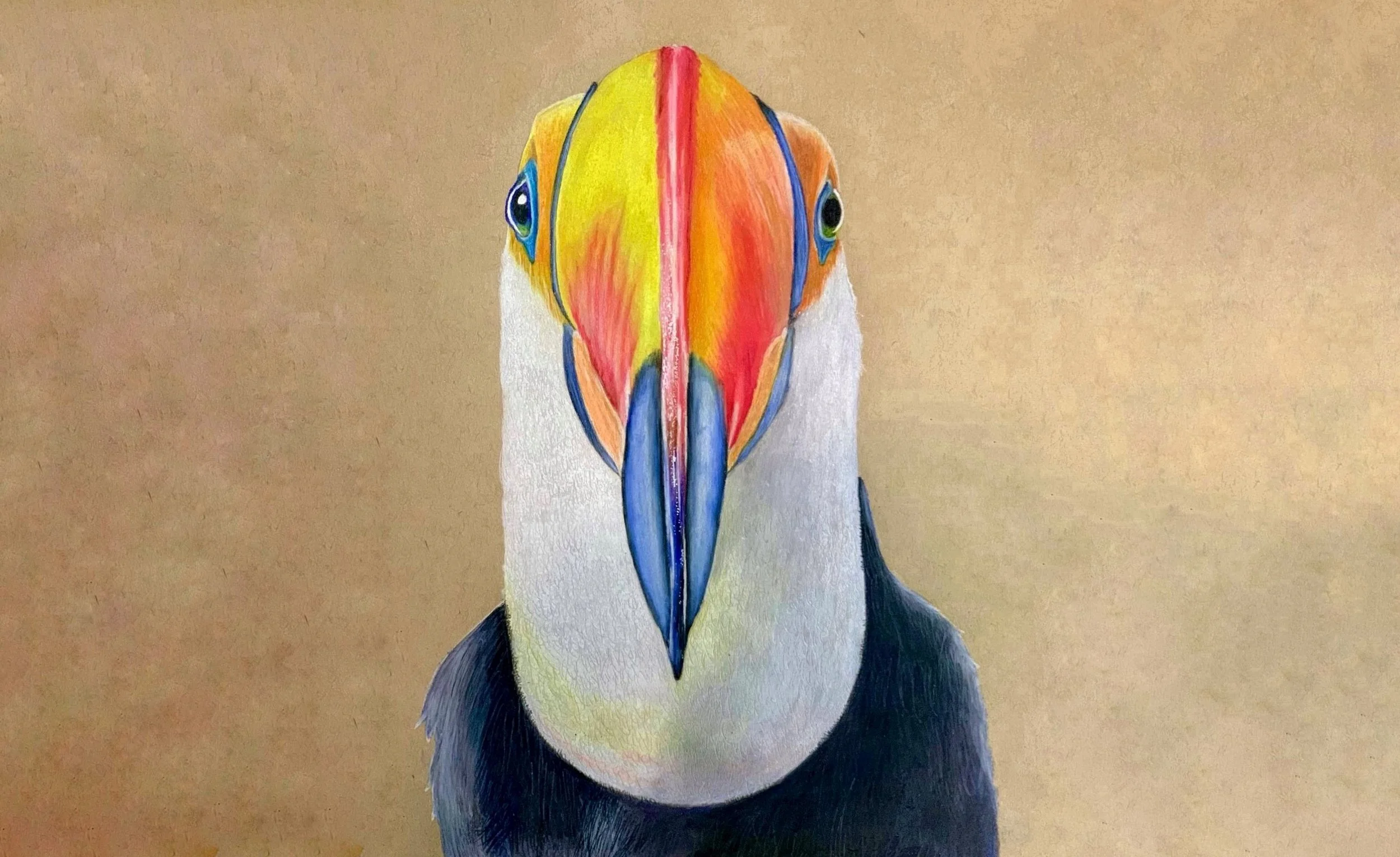 JPEG image-E11EDD5E17F8-1.jpeg