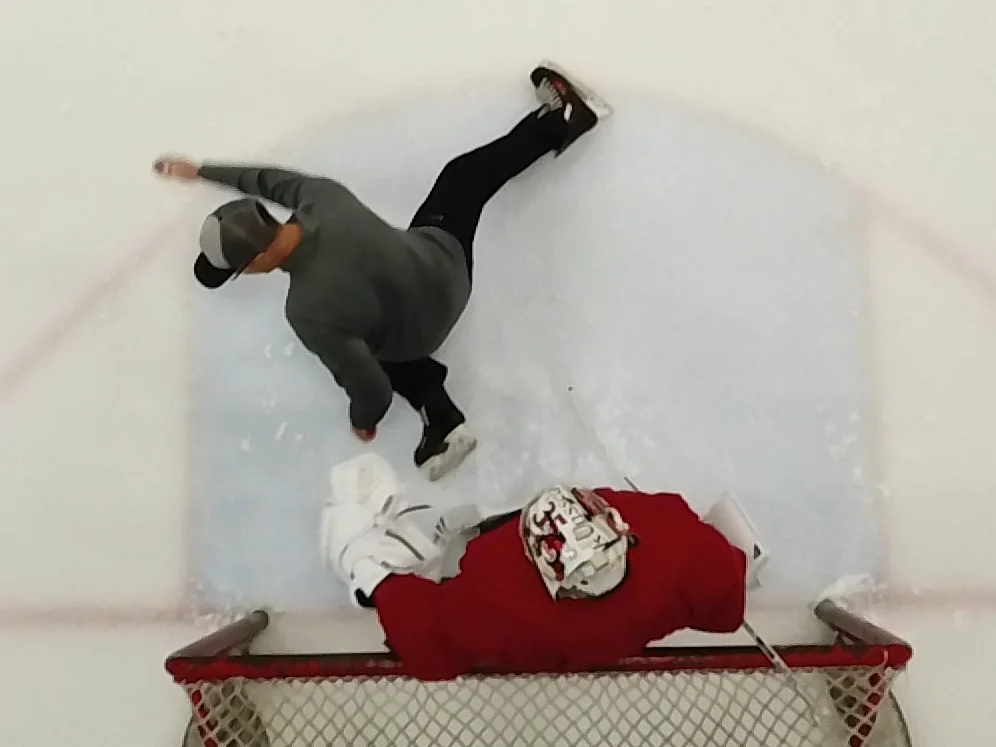 Overhead+Goalie+2.jpg