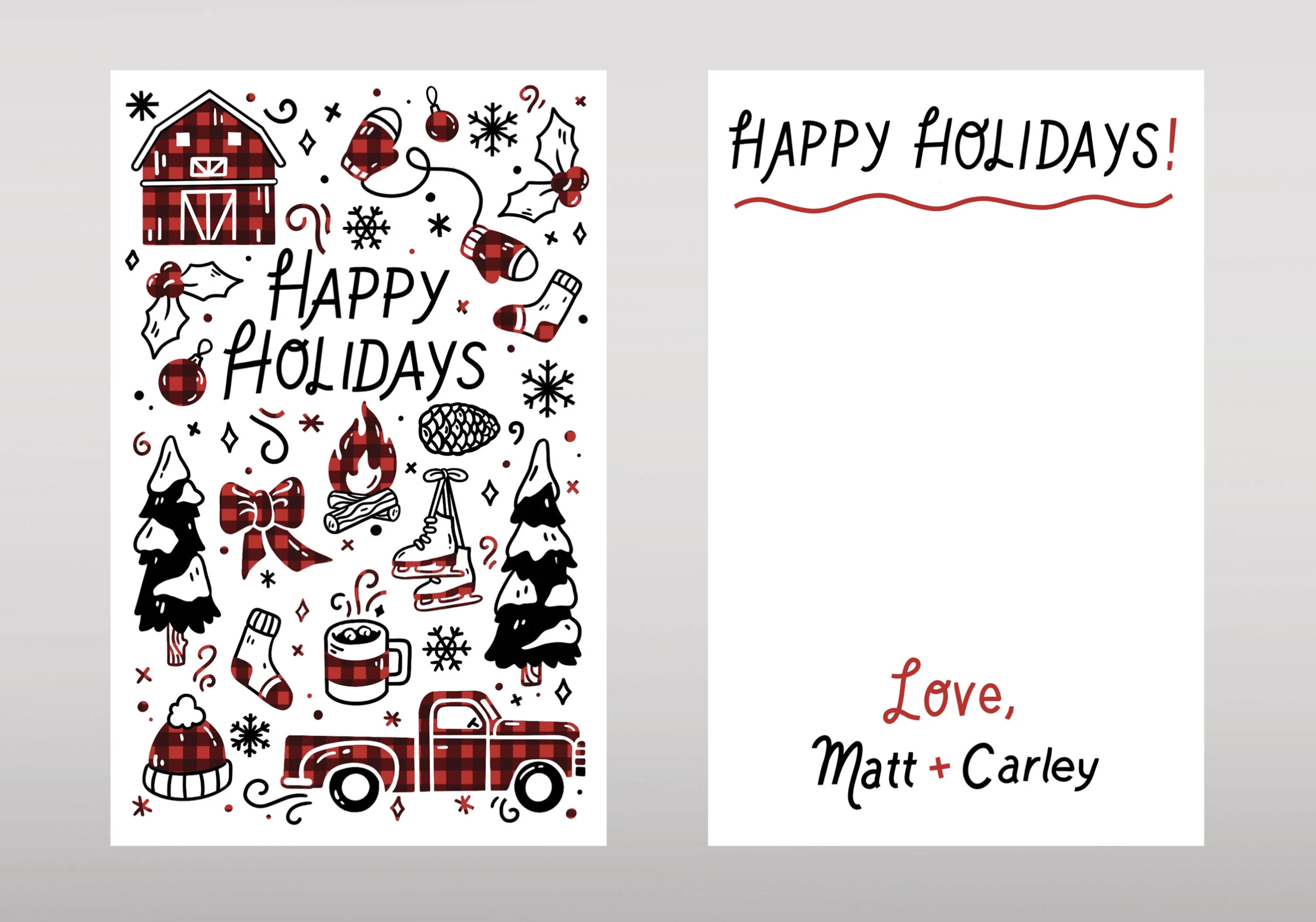 Screenshot 2026-02-26 at 6.17.48 PM.png