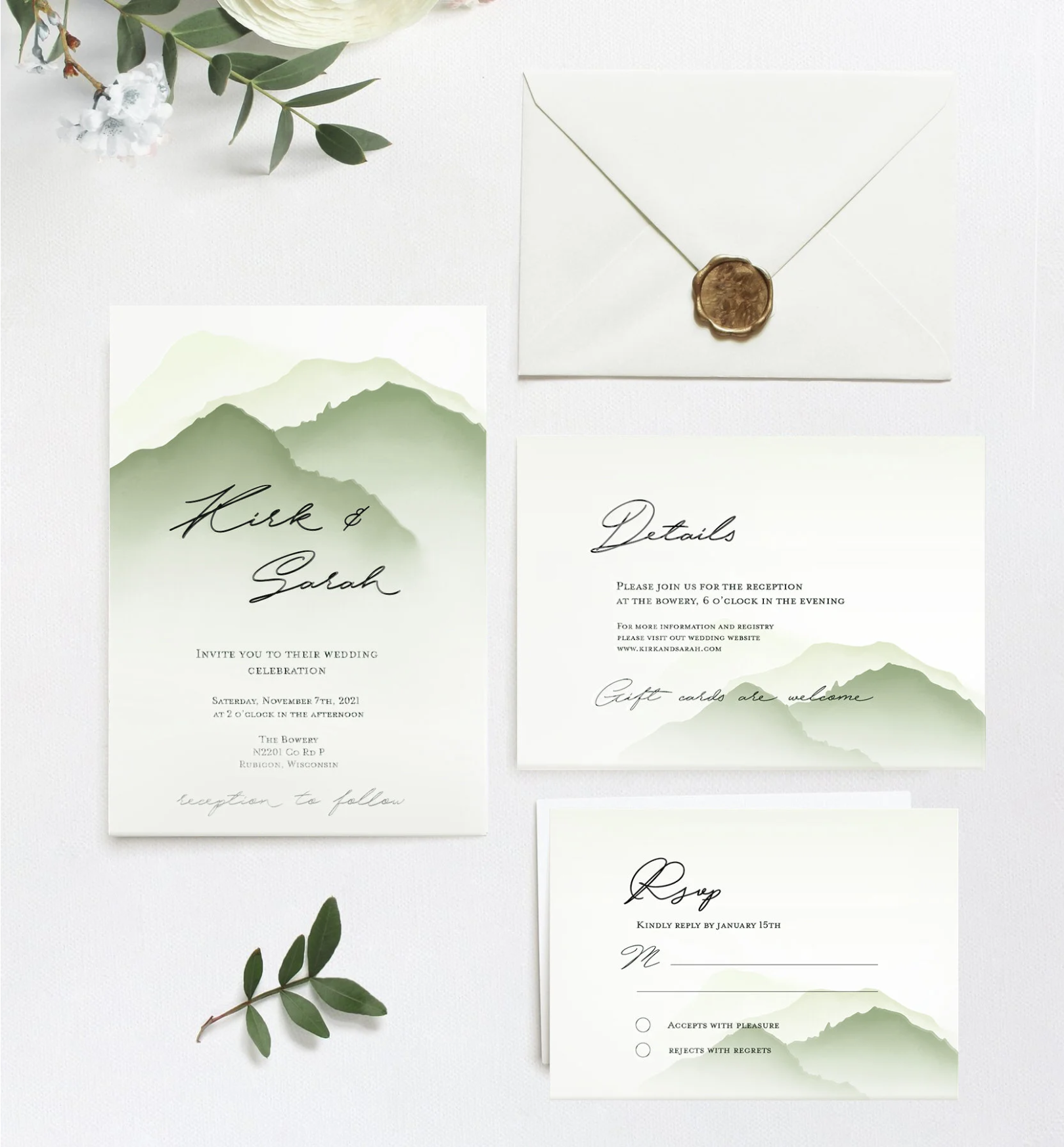 Screenshot 2026-02-26 at 6.15.50 PM.png