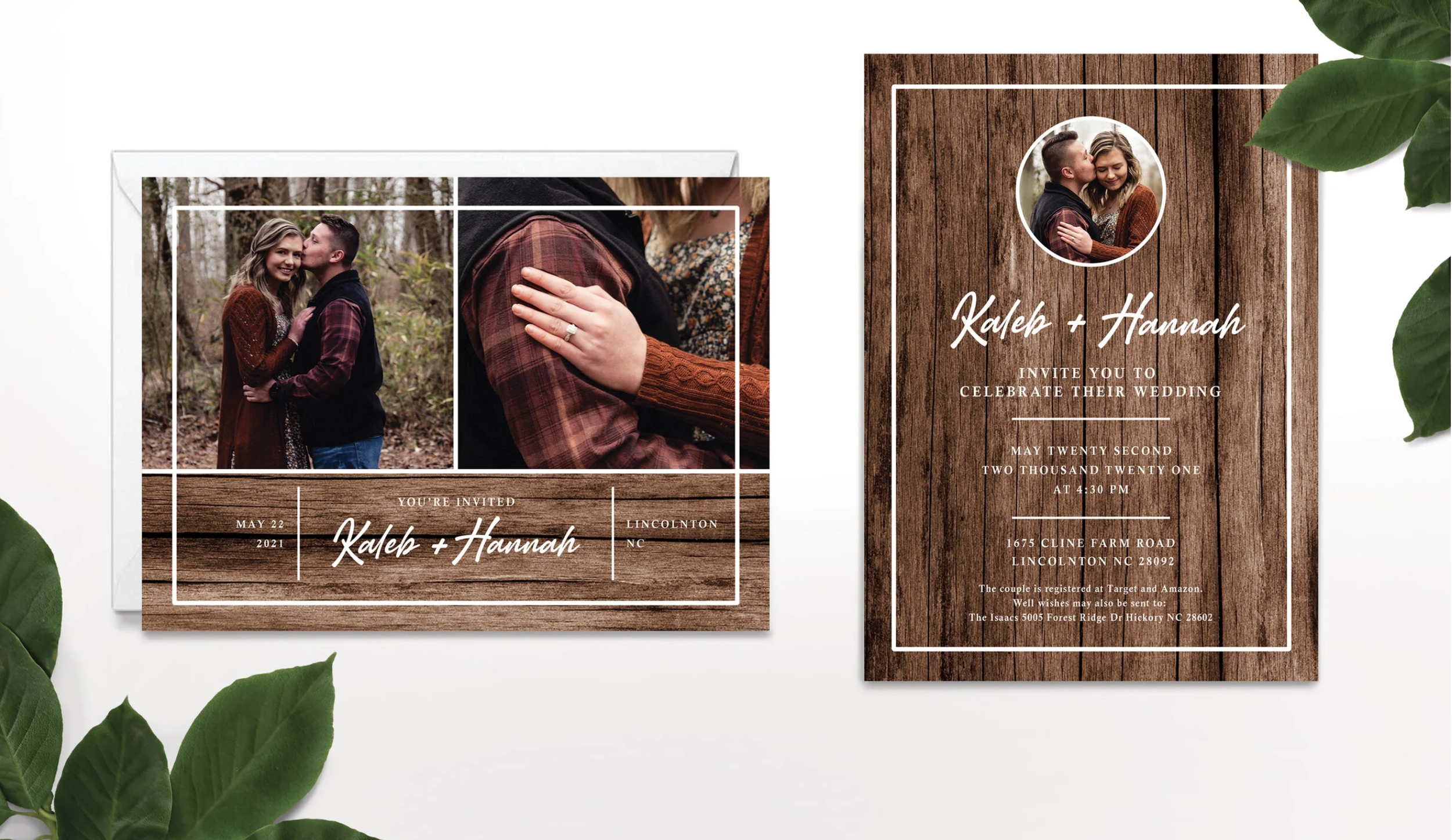 Screenshot 2026-02-26 at 6.16.15 PM.png