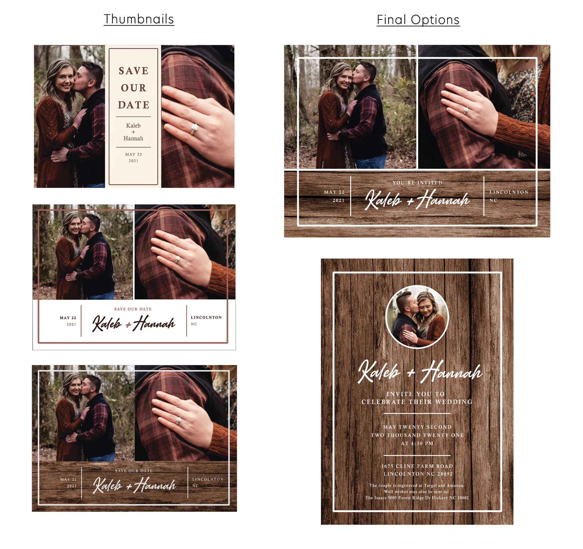 Screenshot 2026-02-26 at 6.17.07 PM.png