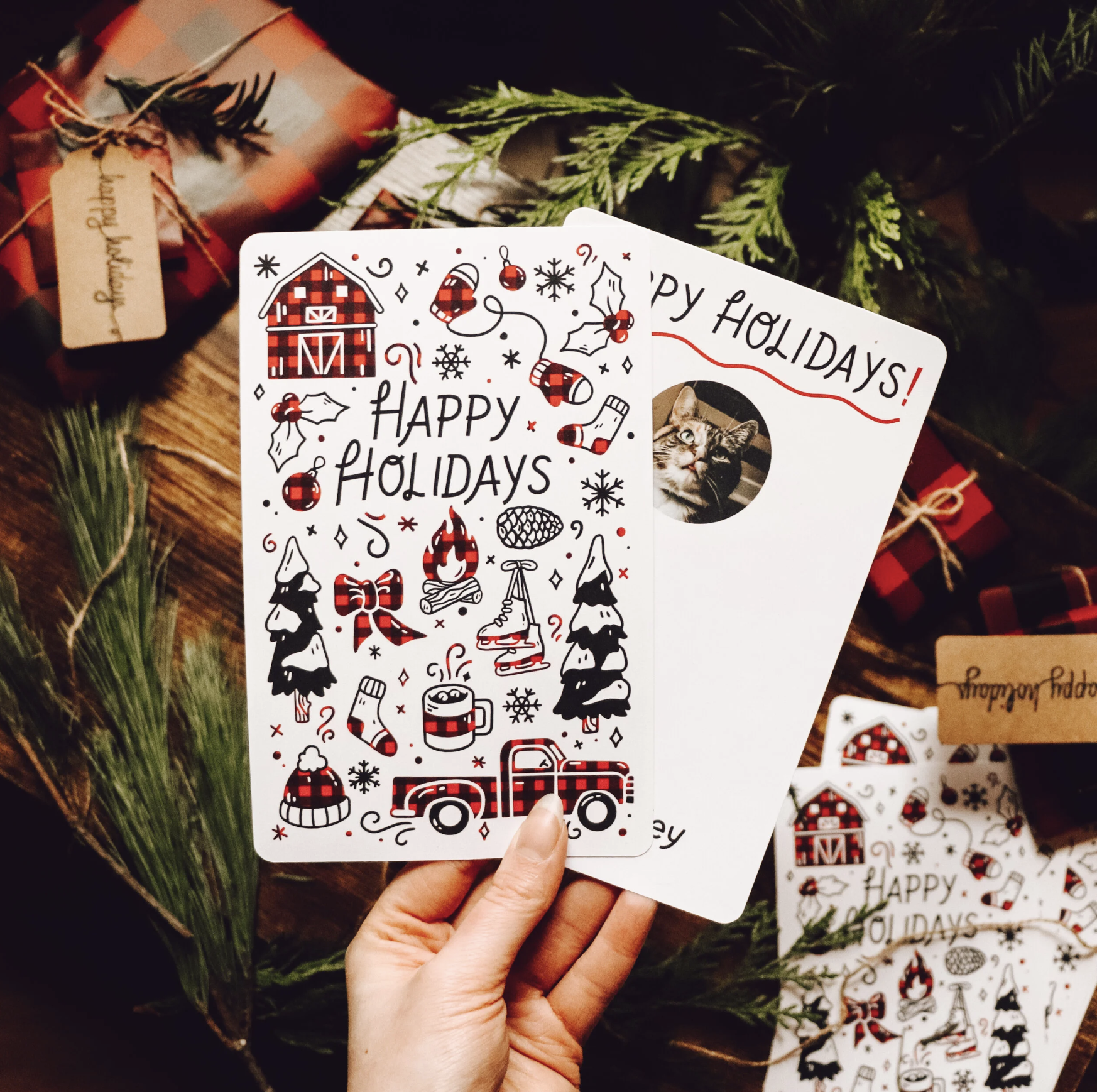 Screenshot 2026-02-26 at 6.17.24 PM.png