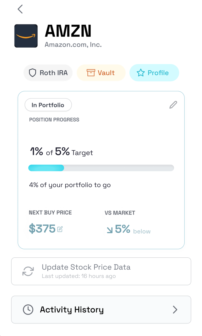 Screenshot+2026-08-21+at+4.57.38%E2%80%AFPM.png
