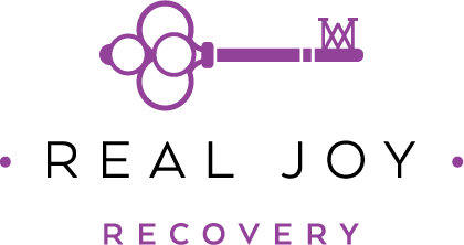 Real Joy Recovery
