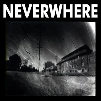 neverwhere(neverwas albumcover).jpg