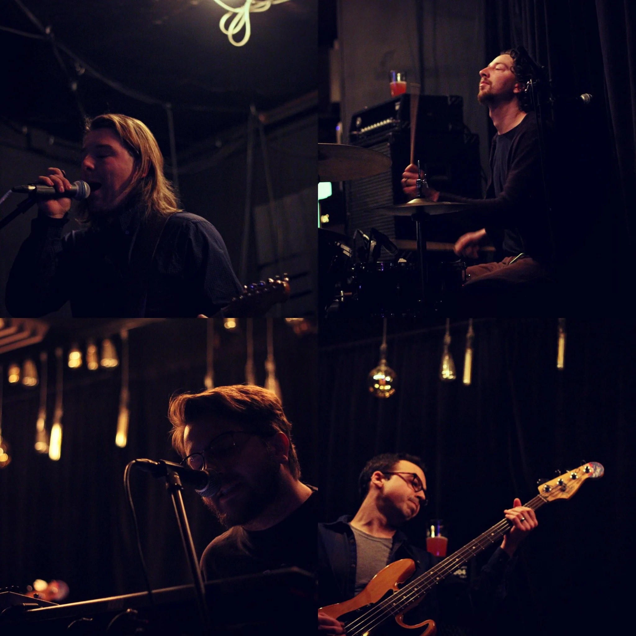 WB FULL BAND.JPG