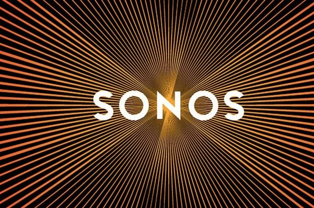 sonos.jpeg