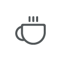 Nespresso Coffee Maker