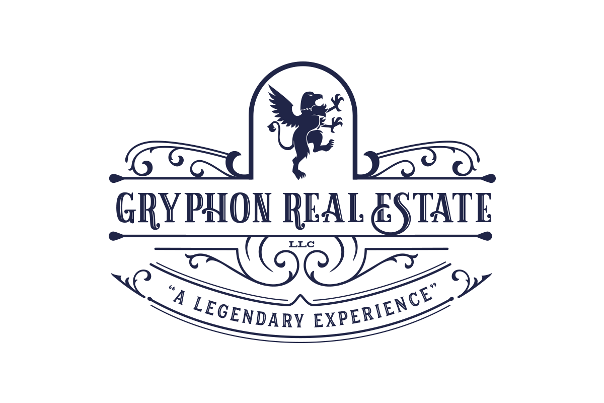 Gryphon Real Estate