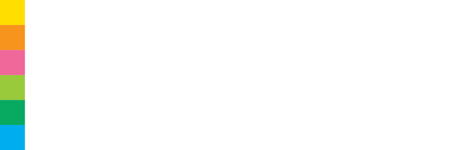 Richmond Unlimited