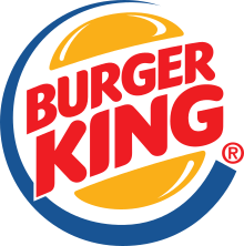 Burger_King.png