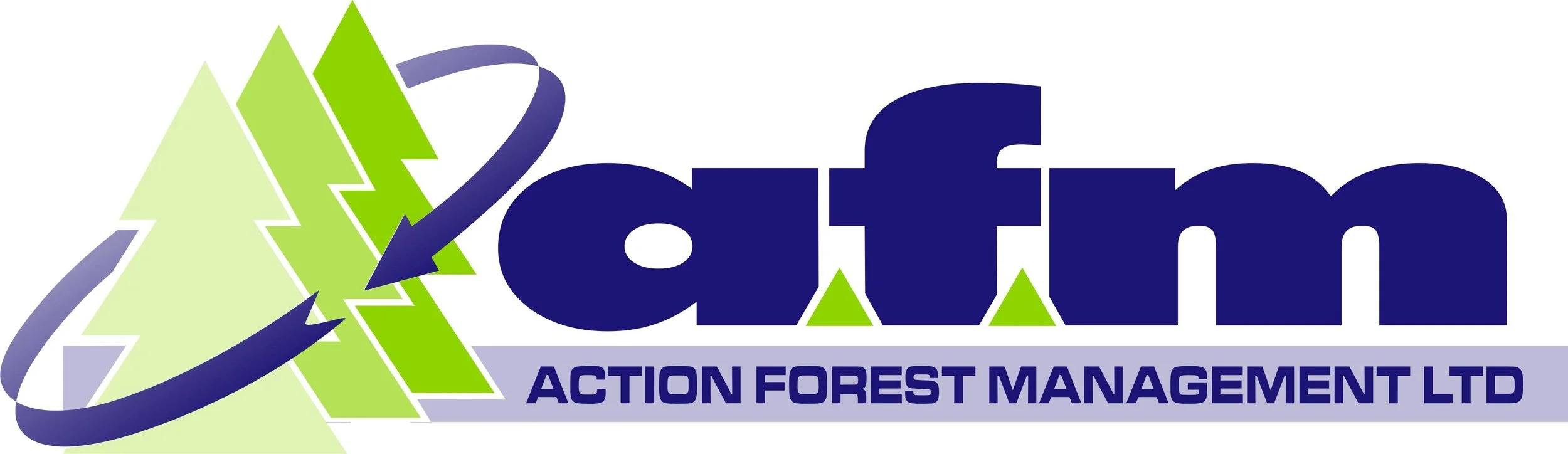Action Forest Management.jpg