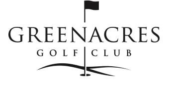 Greenacres3.png
