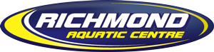 Aquatic Centre.png