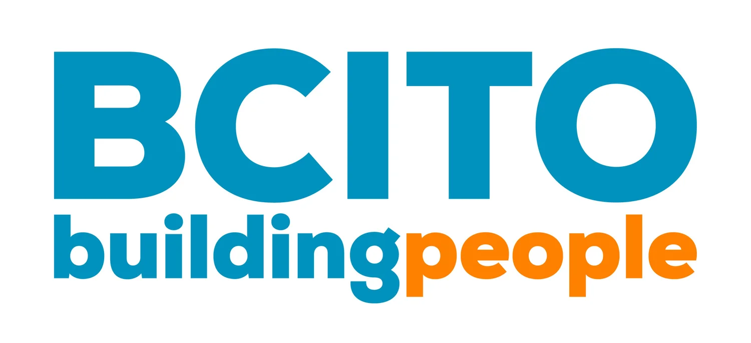 BCITO Nelson — Richmond Unlimited
