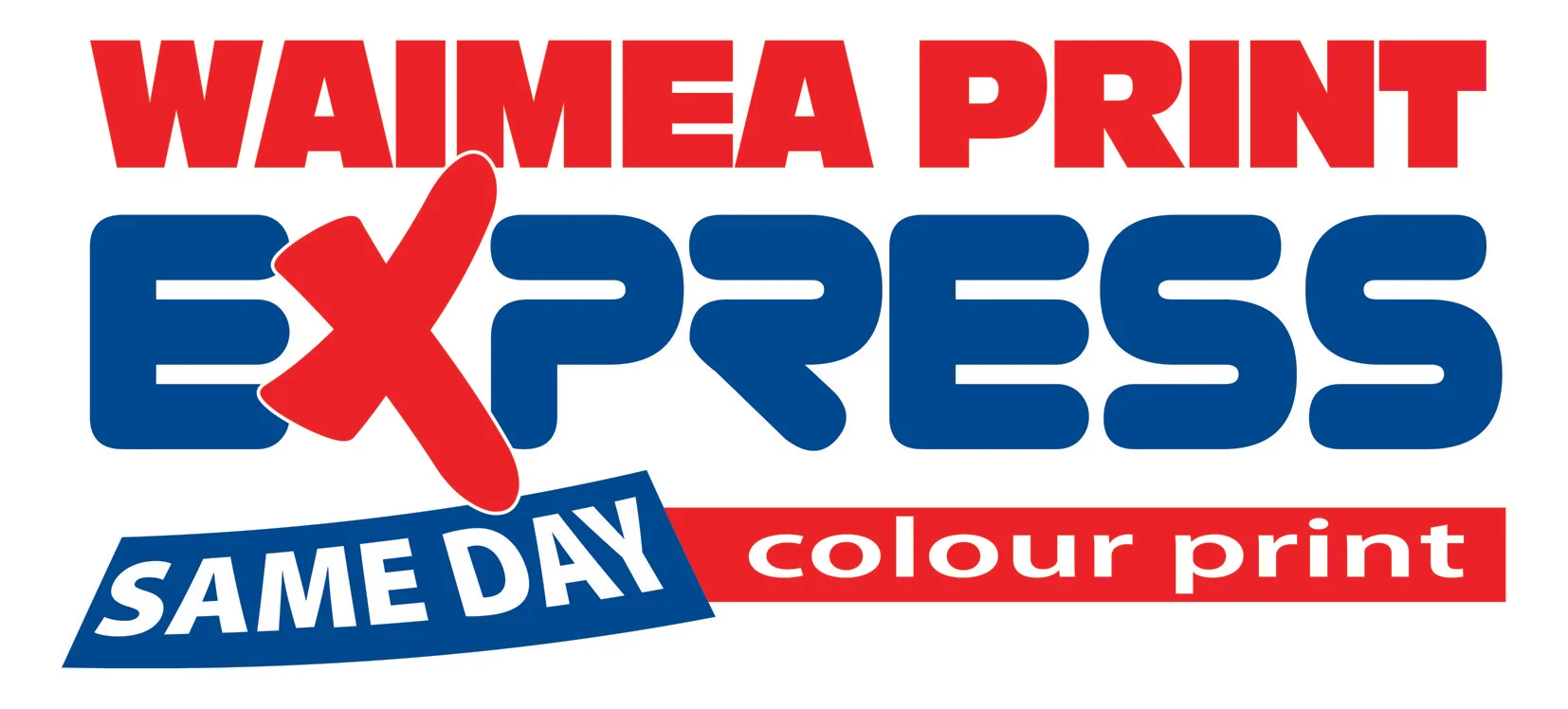 Waimea Print Express Logo CMYK-1654x748.jpg