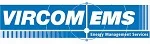 Vircom-EMS-Logo1.jpg