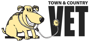 tcvet.png